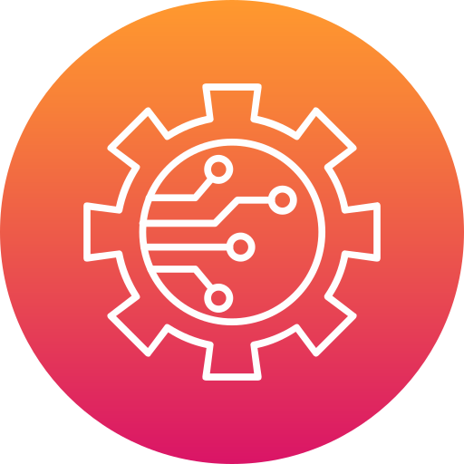 digitalisierung kostenlos Icon digitalisierung kostenlos Icon