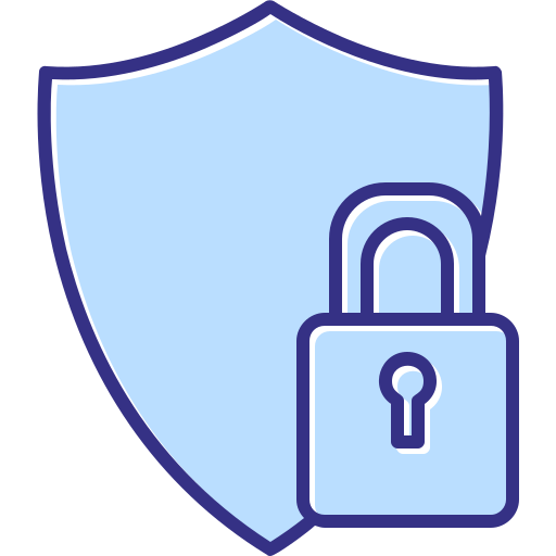 privacidad icono gratis