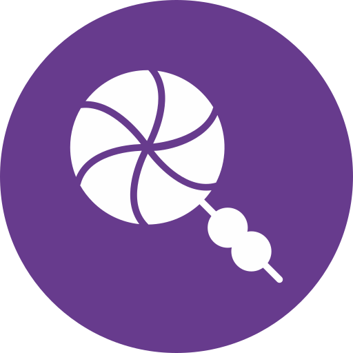 Lollipop free icon Lollipop free icon