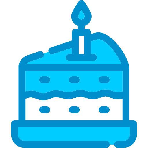 Торт бесплатно иконка