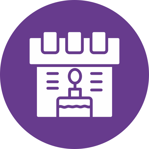 calendario icono gratis