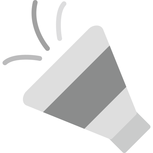 confete grátis ícone