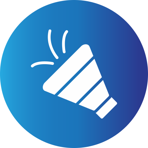Confetti free icon Confetti free icon