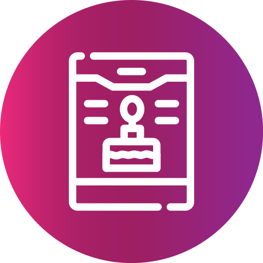 Смартфон бесплатно иконка Смартфон бесплатно иконка