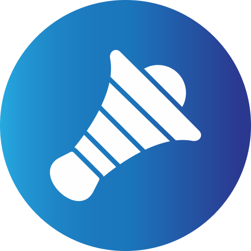 trompeta icono gratis