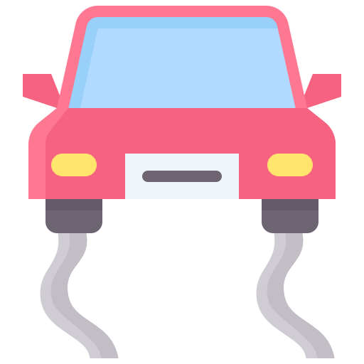 Slipper free icon Slipper free icon
