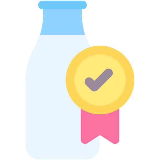 Quality free icon Quality free icon