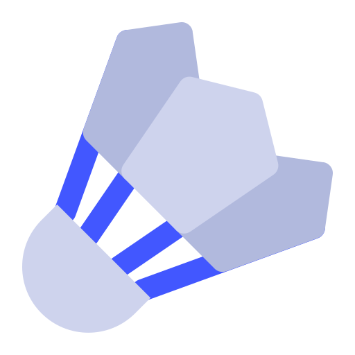 volante icono gratis