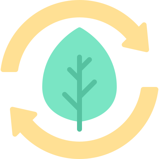 Leaf free icon Leaf free icon