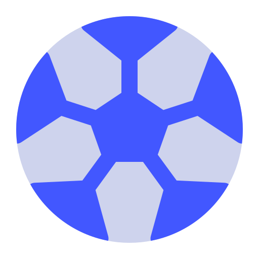 fútbol americano icono gratis