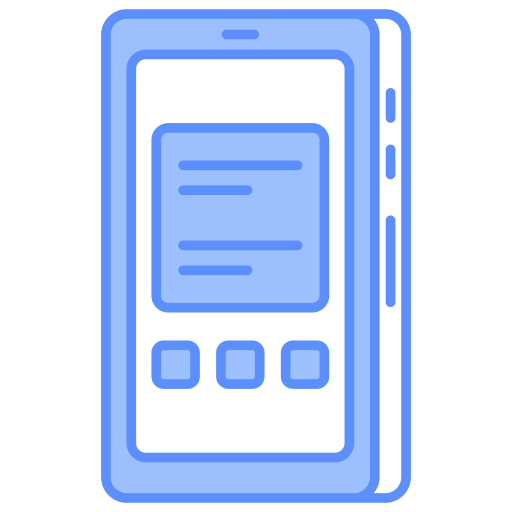 online nachrichten kostenlos Icon