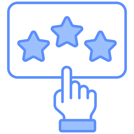 Star free icon Star free icon