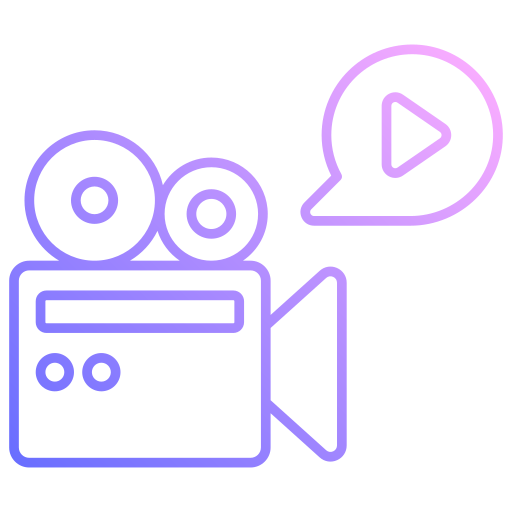 médias Icône gratuit médias Icône gratuit