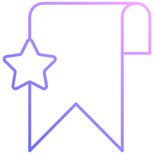 lesezeichen kostenlos Icon lesezeichen kostenlos Icon