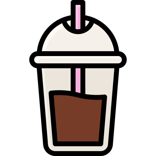 Chocolate free icon Chocolate free icon