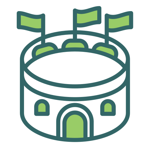 theater kostenlos Icon