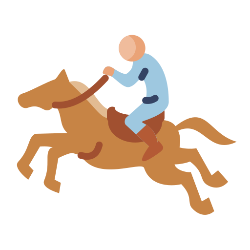 pferde-reiten kostenlos Icon pferde-reiten kostenlos Icon