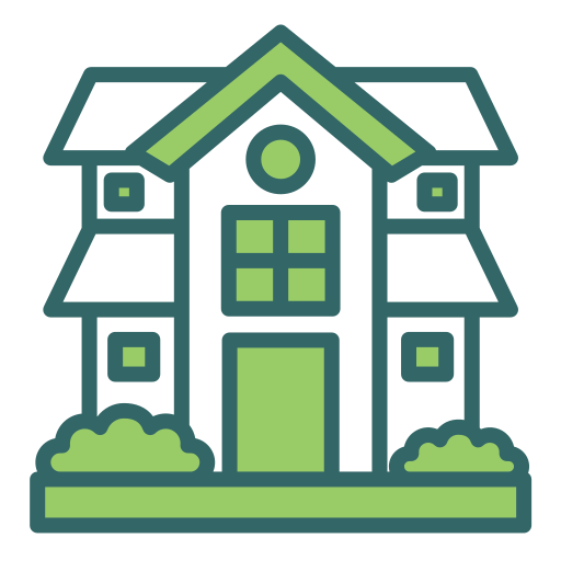 villa kostenlos Icon villa kostenlos Icon