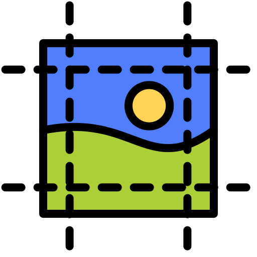 cultivo icono gratis