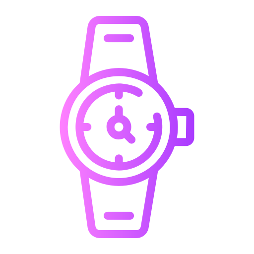 armbanduhr kostenlos Icon