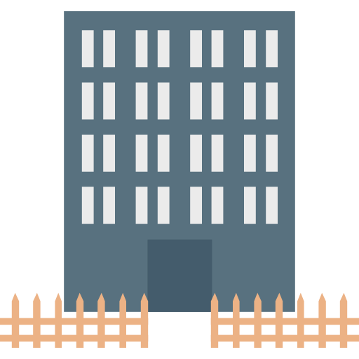 아파트 무료 아이콘 아파트 무료 아이콘