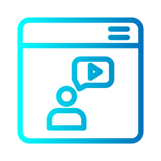ganancias en línea icono gratis ganancias en línea icono gratis