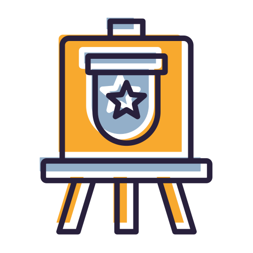 naturaleza muerta icono gratis