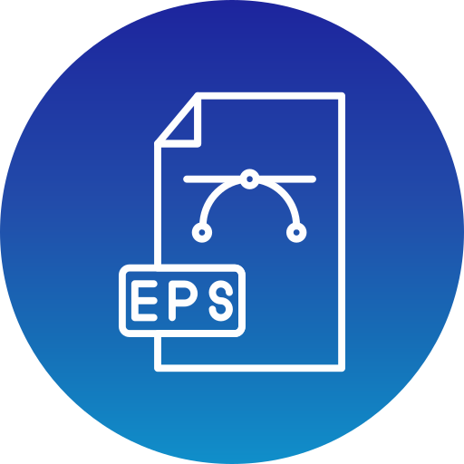 eps 확장자 무료 아이콘 eps 확장자 무료 아이콘