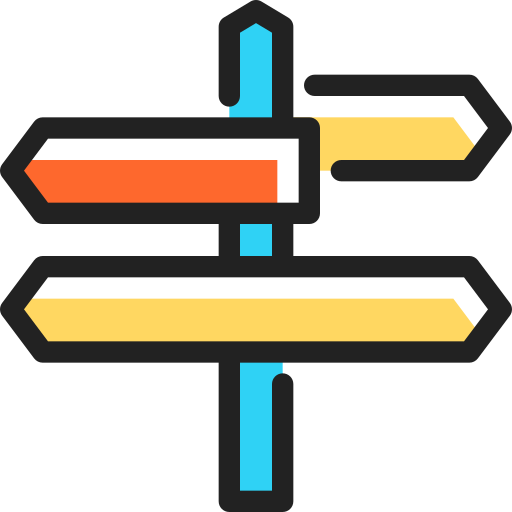 Путешествие бесплатно иконка Путешествие бесплатно иконка