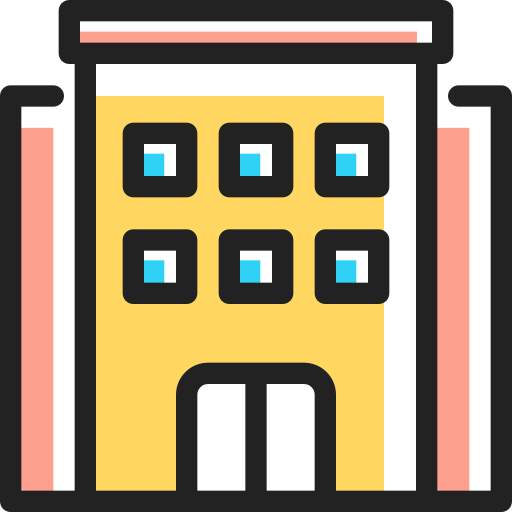 de viaje icono gratis