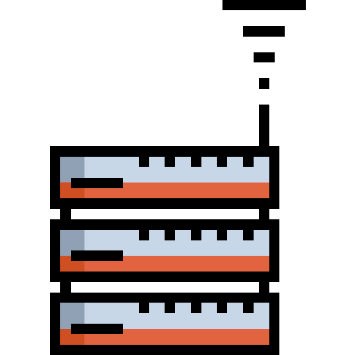 server kostenlos Icon server kostenlos Icon