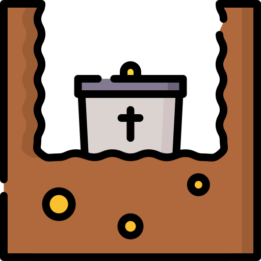 beerdigung kostenlos Icon beerdigung kostenlos Icon