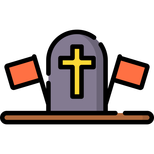 Военные бесплатно иконка