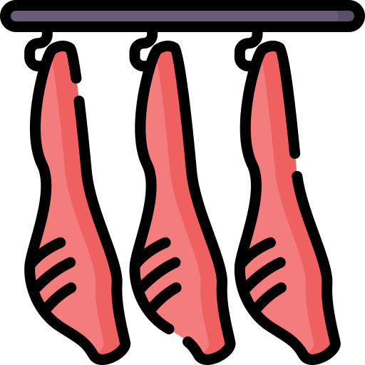 Lamb free icon