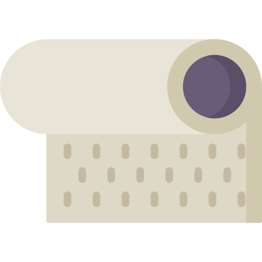 Bandage free icon Bandage free icon