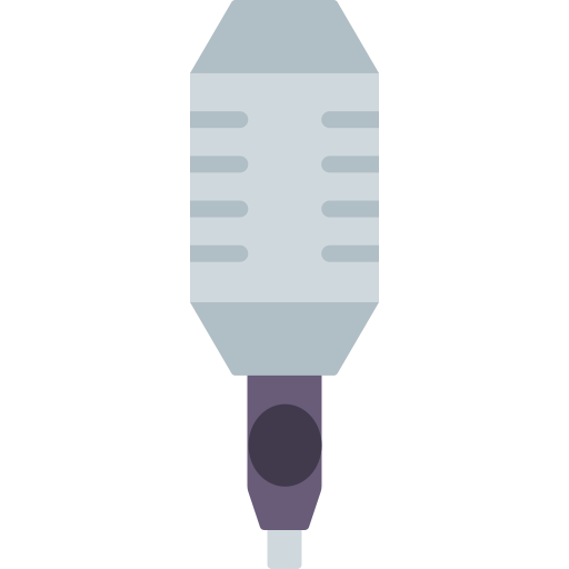 tätowieren kostenlos Icon tätowieren kostenlos Icon