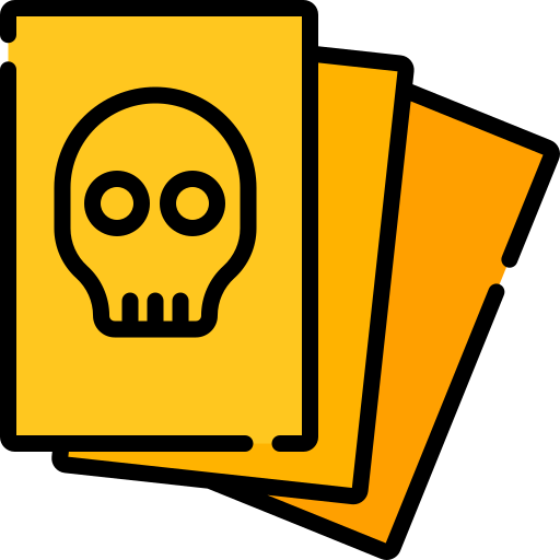 Stencil free icon Stencil free icon