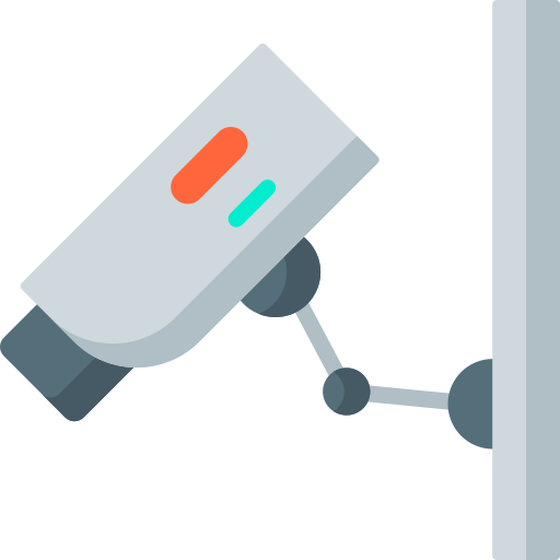 Кабельное телевидение бесплатно иконка