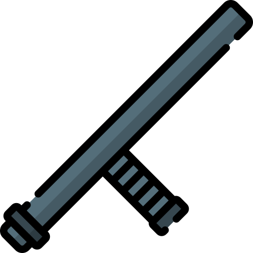 Baton free icon Baton free icon