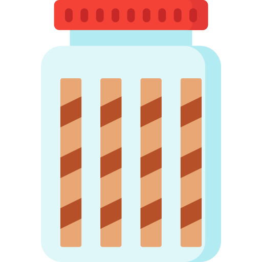 keks kostenlos Icon
