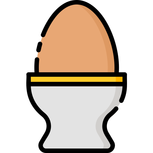 Яйцо бесплатно иконка