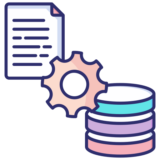 Etl free icon