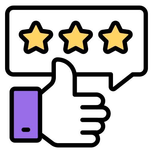 revisar icono gratis