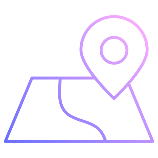 ubicación icono gratis