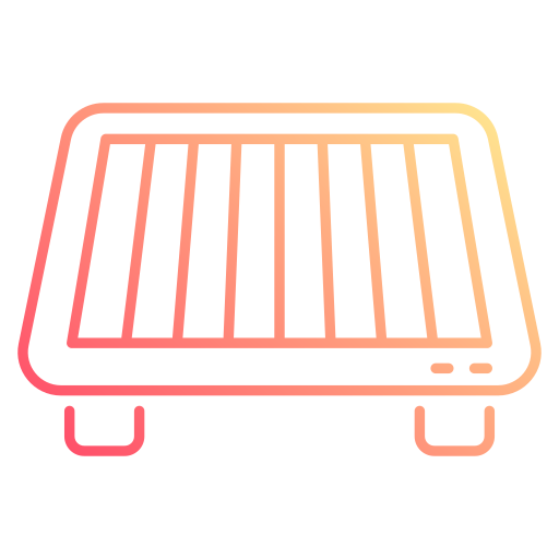 heizung kostenlos Icon