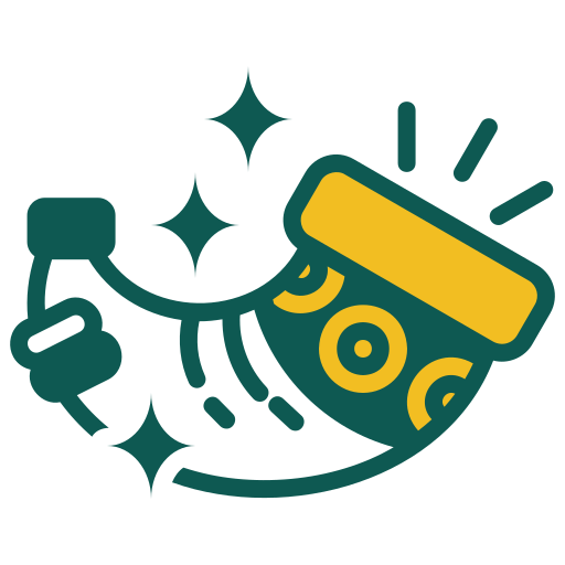 bocina icono gratis bocina icono gratis