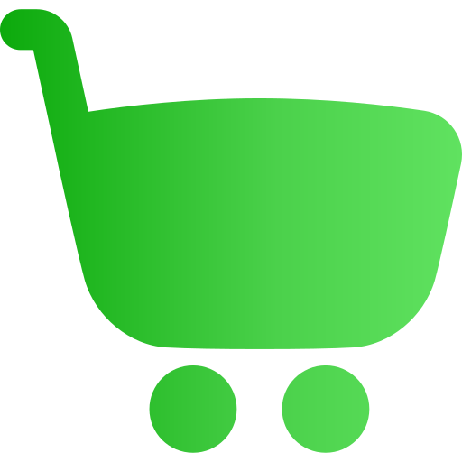 chariot Icône gratuit chariot Icône gratuit