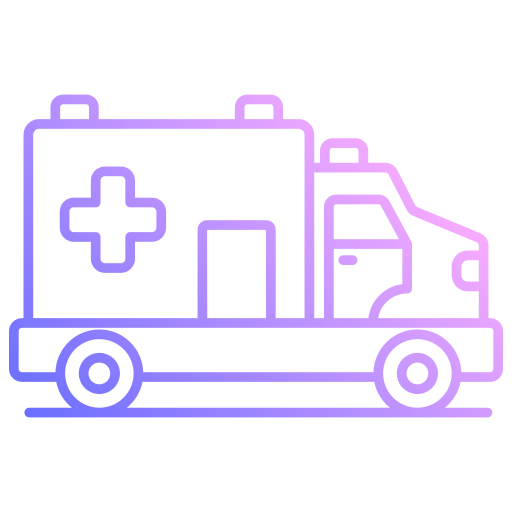 Скорая помощь бесплатно иконка
