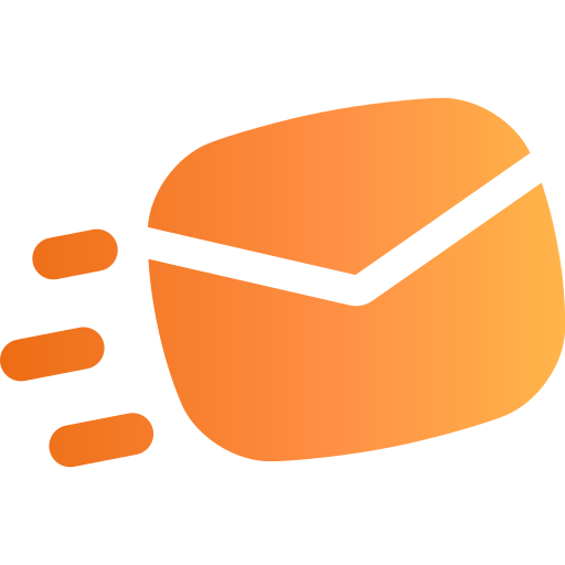 Sent free icon Sent free icon