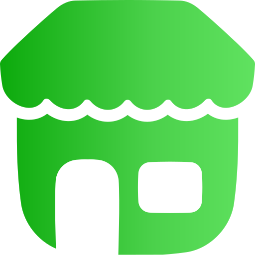 Store free icon Store free icon